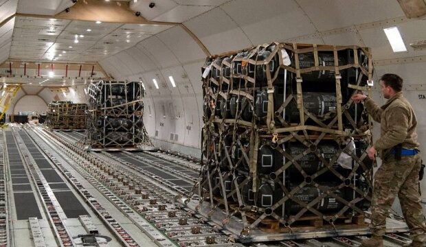 image-1665522309_16444120975550162512_1000x669