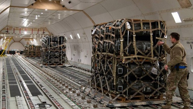 image-1665522309_16444120975550162512_1000x669