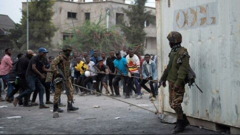 image-1665550352_kongo-reuters_16_9_1658866679_16_9_1659291131-480x270