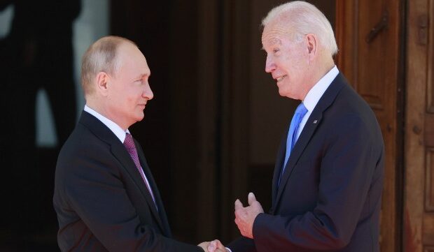 image-1665550529_62e3c5dad68b162e3c5dad68b2165909449062e3c5dad68ae62e3c5dad68af