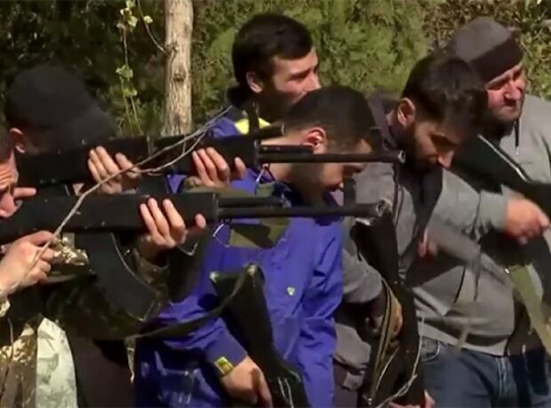 image-1665553488-muzdlu-11