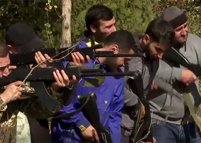 image-1665553488-muzdlu-11