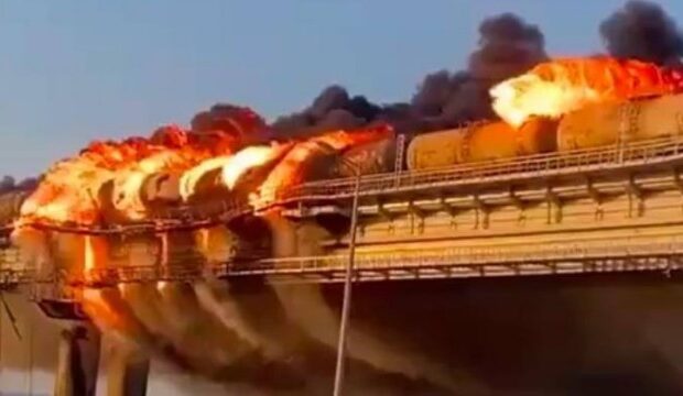 image-1665554443_korpu