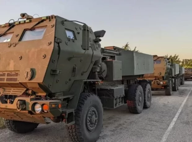 image-1665556314-1200_0_1657137206-3259