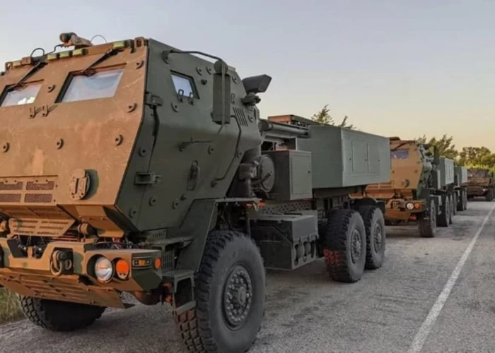 image-1665556314-1200_0_1657137206-3259