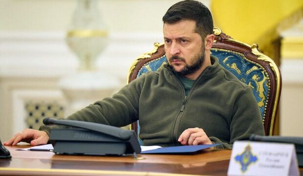 image-1665556339_2022-09-30t143957z_132632324_rc2qrw9bll48_rtrmadp_3_ukraine-crisis-security-council-pic_32ratio_900x600-900x600-24129