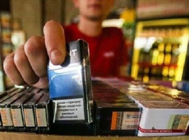 image-1665561312-hjk