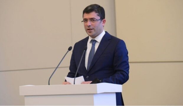 image-1665561484_1650712151_-70222949162650917680531354510469716