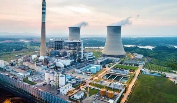 image-1665561721_atom