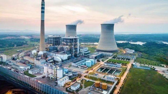 image-1665561721_atom