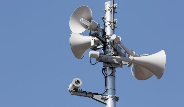 image-1665561940_depositphotos_109595558_xl-pic_32ratio_900x600-900x600-62187