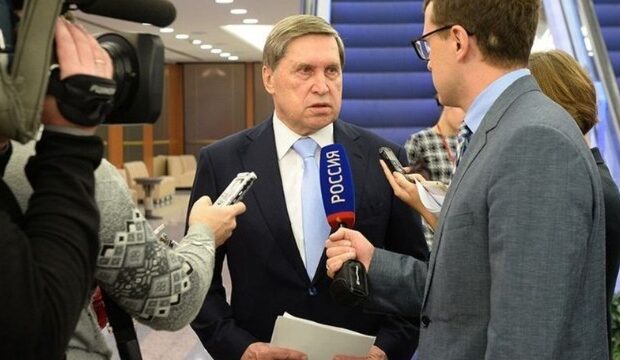 image-1665589362_3528723_810x458