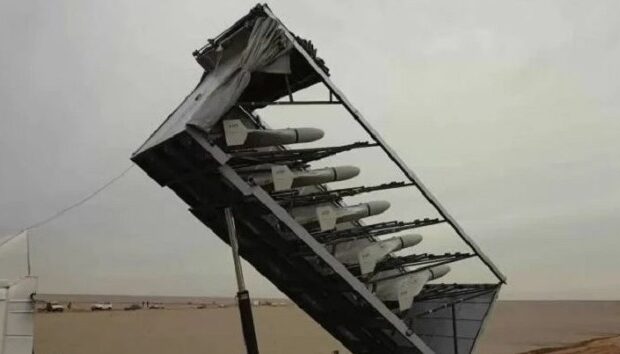 image-1665637800_630_360_1665475012-102