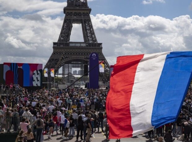 image-1665642171-paris-2024-eiffel-tower