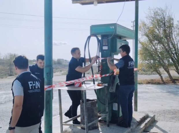 image-1665643341-9cc8f28c-b429-3328-a9cd-d6b2767e8d5e