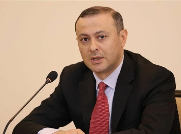 image-1665644260-28279874_0_0_1280_721_1920x0_80_0_0_7b3dc3f94cb4ea6fbc440230e0726f02-thumb