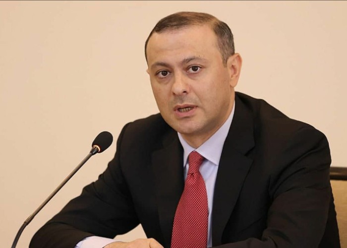 image-1665644260-28279874_0_0_1280_721_1920x0_80_0_0_7b3dc3f94cb4ea6fbc440230e0726f02-thumb