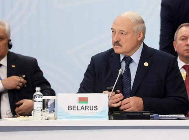 image-1665645740-242474-07-copy