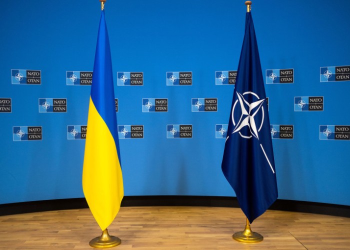 image-1665646169-2021_02_09t161026z_330274820_mt1hnslcs0001v0dqd_rtrmadp_3_hans_lucas_pic4_zoom_1500x1500_1860-thumb