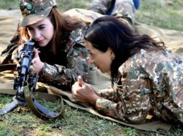 image-1665647019-enlarge-1