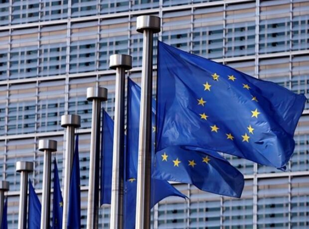 image-1665648393-image0