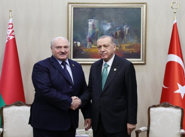 image-1665649319-6347ca3e3d0796347ca3e3d07a16656492146347ca3e3d0766347ca3e3d077