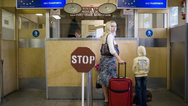 image-1665649496_fb220349-beca-3e65-8c60-20e9b8a80721_850