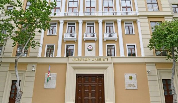 image-1665651263_aa224394-19f1-3c08-9e8a-25ef44ec6ed4_850