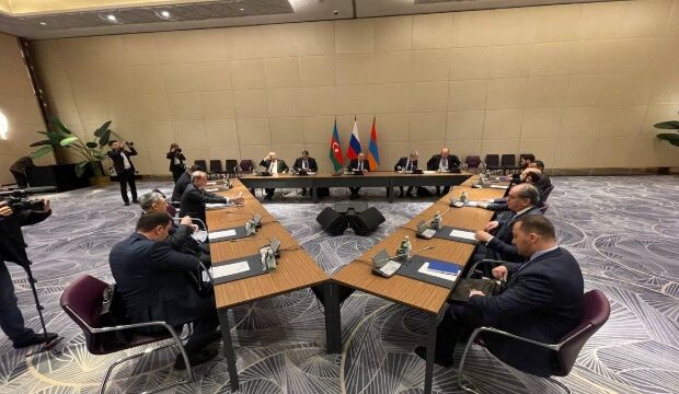 image-1665722188_6348e6c49f2e66348e6c49f2e716657220526348e6c49f2e36348e6c49f2e5-1