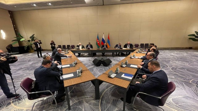 image-1665722188_6348e6c49f2e66348e6c49f2e716657220526348e6c49f2e36348e6c49f2e5-1