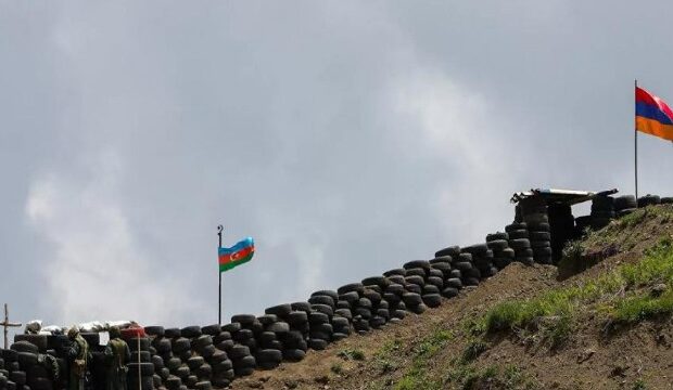 image-1665723434_6347c795d517b6347c795d517c16656485336347c795d51776347c795d5179