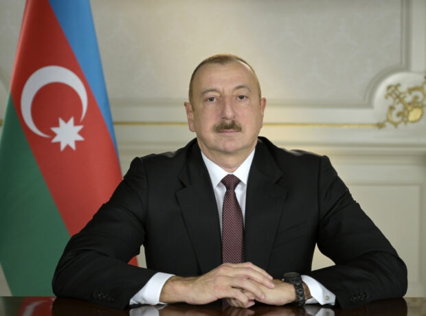 image-1665725425_prezident-lham-eliyev