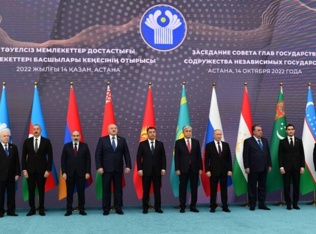 image-16657261176372019745_1000x669