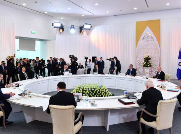 image-16657261183055817636_1000x669