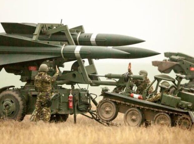 image-1665726272-mim-23-hawk-737x375