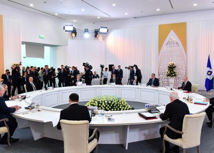 image-1665726585-3b3c89a4-bcb2-3d5f-8d91-63c0bc0cecb0_850