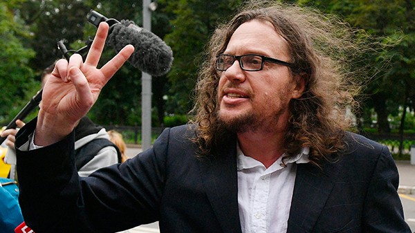 image-1665726636_detail_6c57fc4b3adb562102355fa28221b8f9