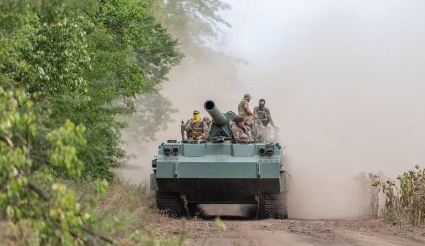 image-1665727472_1664270746-7331