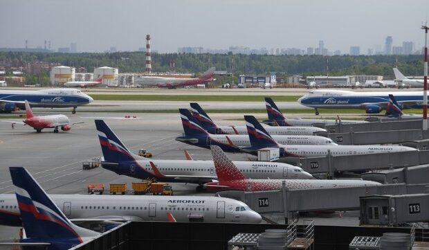 image-1665728261_633fc5cbae5ac91aa158fa5c