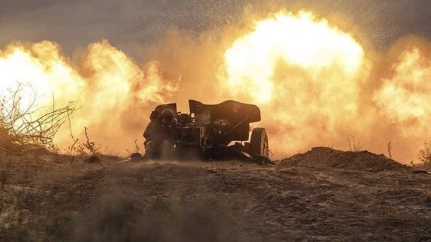 image-1665729302_2757003