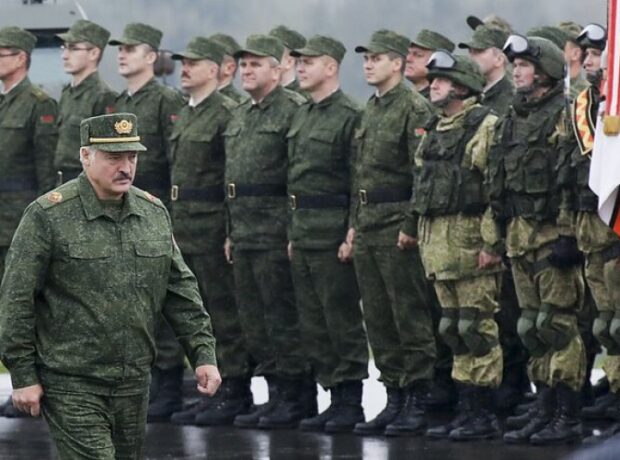 image-1665729715-539618-32120-756x425