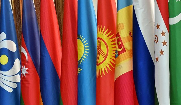 image-1665730377_alyod6cp