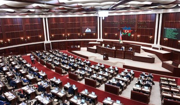 image-1665730770_4_1665501955