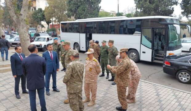 image-1665730997_af935100-c28e-4d3e-95c5-2bf1311da05a