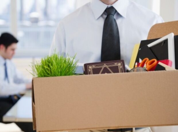 image-1665731455-isden_cixarilma