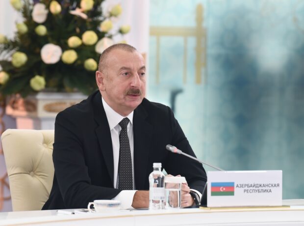 image-1665738781628258806_1000x669