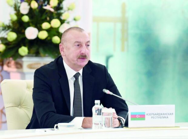 image-16657397469176bbe133b1c9230891607f94ecca0c