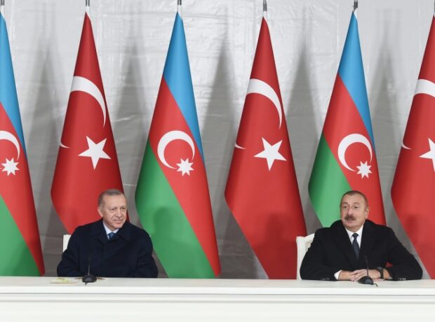 image-1665814064-002-3