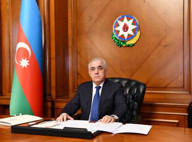 image-1665816065-esedov