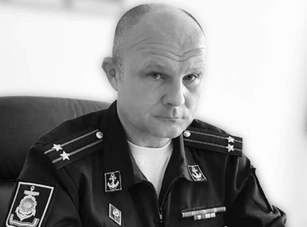 image-1665826405-bc492762-1b34-3e06-b6c3-0db7cf83438c_850